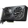 Gigabyte GeForce RTX 5060 WINDFORCE OC 8G